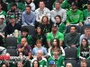 Stars-vs-Knights-4-22-24-50
