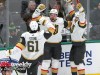 Stars-vs-Knights-4-22-24-51