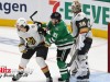 Stars-vs-Knights-4-22-24-52