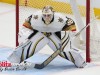 Stars-vs-Knights-4-22-24-53