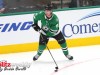 Stars-vs-Knights-4-22-24-55