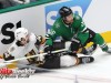 Stars-vs-Knights-4-22-24-56