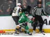 Stars-vs-Knights-4-22-24-57