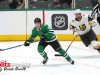 Stars-vs-Knights-4-22-24-58