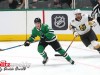Stars-vs-Knights-4-22-24-58