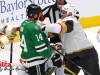 Stars-vs-Knights-4-22-24-59