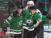 Stars-vs-Knights-4-22-24-6