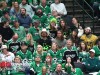 Stars-vs-Knights-4-22-24-60