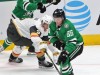 Stars-vs-Knights-4-22-24-61