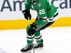 Stars-vs-Knights-4-22-24-62