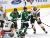 Stars-vs-Knights-4-22-24-63