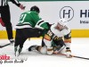 Stars-vs-Knights-4-22-24-64