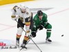 Stars-vs-Knights-4-22-24-8