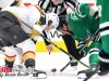 Stars-vs-Knights-4-22-24-9