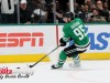 Stars-vs-Knights-5-1-24-1