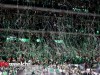 Stars-vs-Knights-5-1-24-10