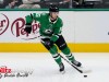 Stars-vs-Knights-5-1-24-11