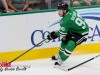Stars-vs-Knights-5-1-24-13