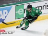 Stars-vs-Knights-5-1-24-14