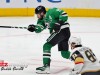 Stars-vs-Knights-5-1-24-18