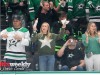 Stars-vs-Knights-5-1-24-20