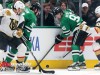 Stars-vs-Knights-5-1-24-21