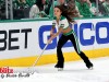 Stars-vs-Knights-5-1-24-22