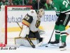 Stars-vs-Knights-5-1-24-25