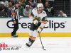 Stars-vs-Knights-5-1-24-28