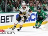 Stars-vs-Knights-5-1-24-29