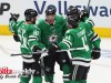 Stars-vs-Knights-5-1-24-2k