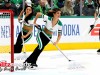 Stars-vs-Knights-5-1-24-3