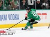 Stars-vs-Knights-5-1-24-30