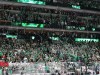 Stars-vs-Knights-5-1-24-31