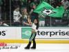 Stars-vs-Knights-5-1-24-33