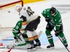 Stars-vs-Knights-5-1-24-37