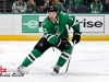 Stars-vs-Knights-5-1-24-3b