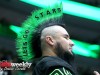 Stars-vs-Knights-5-1-24-4