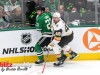 Stars-vs-Knights-5-1-24-41