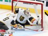 Stars-vs-Knights-5-1-24-42