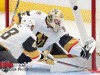 Stars-vs-Knights-5-1-24-43