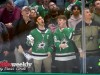 Stars-vs-Knights-5-1-24-44