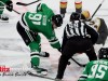 Stars-vs-Knights-5-1-24-45