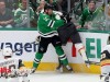Stars-vs-Knights-5-1-24-46