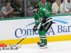 Stars-vs-Knights-5-1-24-48