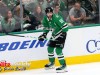 Stars-vs-Knights-5-1-24-49