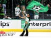 Stars-vs-Knights-5-1-24-5