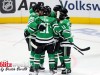 Stars-vs-Knights-5-1-24-50