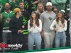 Stars-vs-Knights-5-1-24-51
