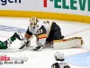 Stars-vs-Knights-5-1-24-52